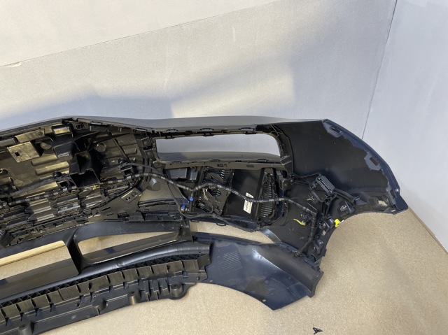 VAG 85H807437CGRU