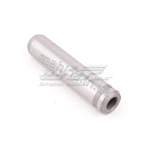 Напрямна втулка клапана випускного Chery MD318689 ціна, від 1.24 USD