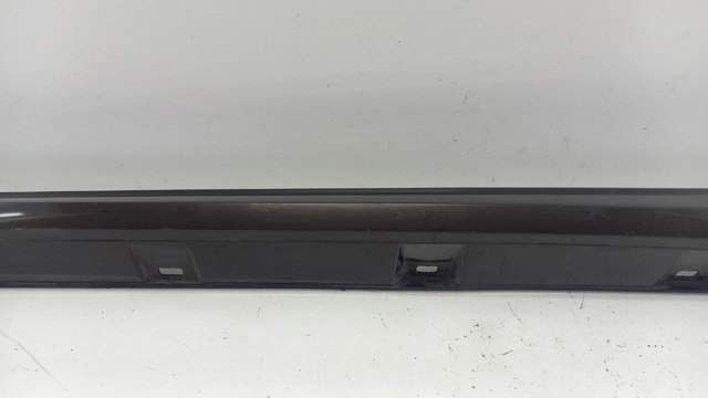  VAG 4G0853859H ціна, від 81.87 USD
