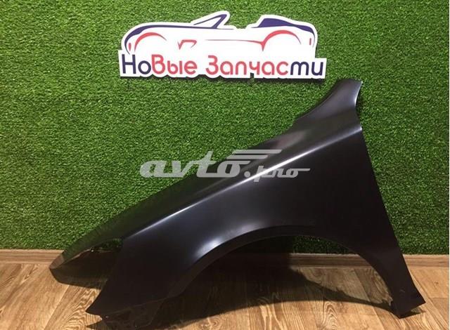 692301J Polcar Переднє ліве крило