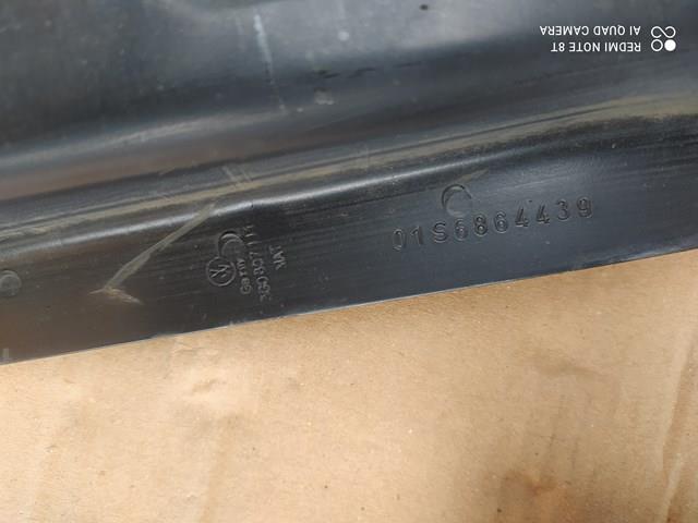 3G0807111 VAG 