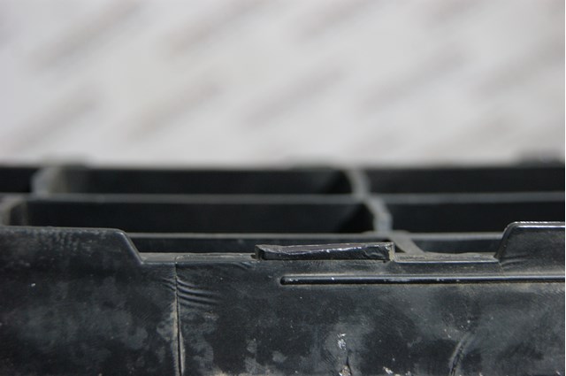  VAG 7P6853677A ціна, від 63.35 USD