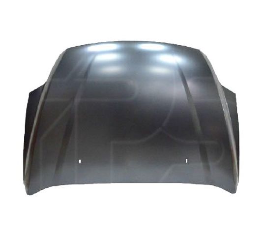 Капот FPS FP2814280 ціна, від 160.10 USD