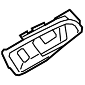  FPS FP2821121 ціна, від 13.25 USD