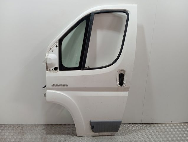 9009G2 Fiat/Alfa/Lancia Панель-щока дверей передніх, лівих