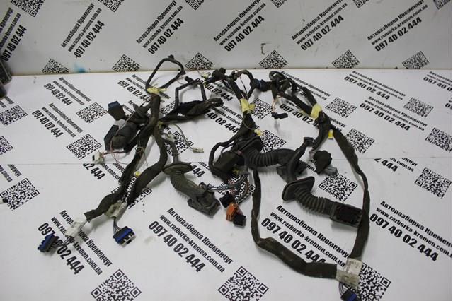 8200320431 Renault (RVI) 