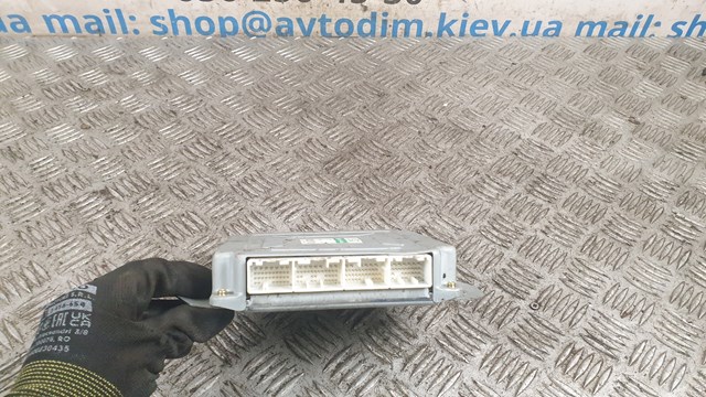  Subaru 22611AH620
