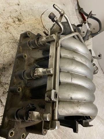  VAG 078133223J ціна, від 27.78 USD