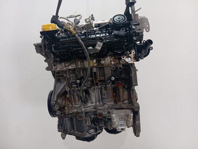 Купити 101026UB0A Nissan/Infiniti Двигун