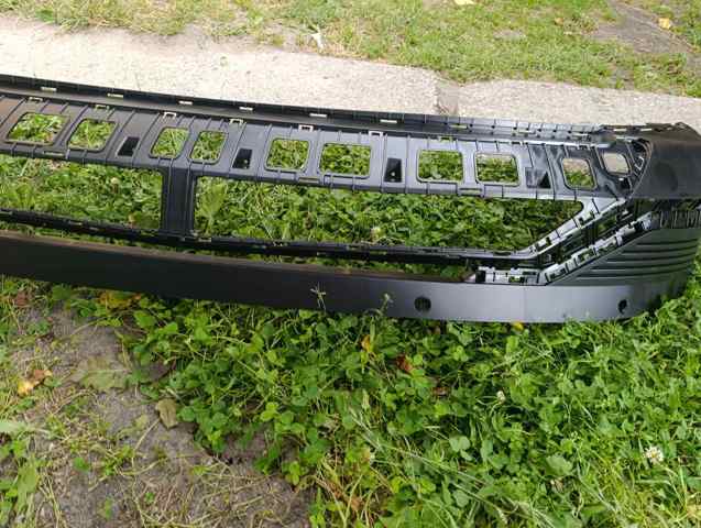 Купити 86512GI110 Hyundai/Kia 