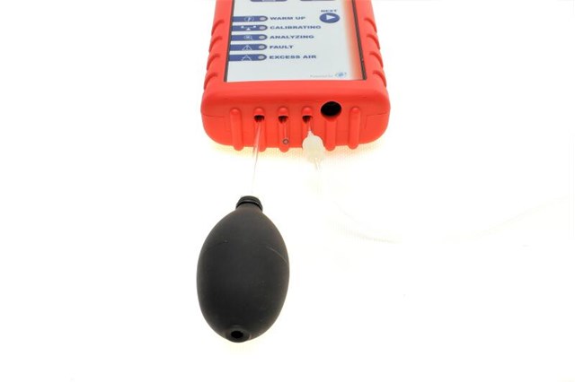  007935021060 Magneti Marelli