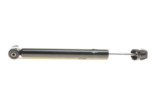 Амортизатор задній Solgy 211250 ціна, від 22.76 USD