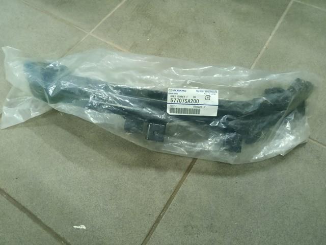  Subaru 57707SA200 ціна, від 6.33 USD