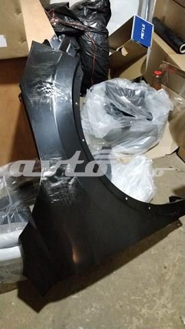 F31006MAMA Nissan/Infiniti Крило переднє праве