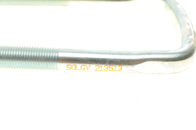 Стремянка ресори (TRUCK) Solgy 213513