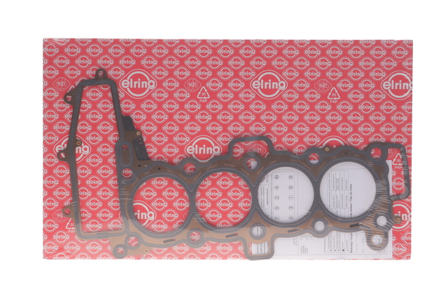 Купити LR073639 Land Rover Прокладка ГБЦ