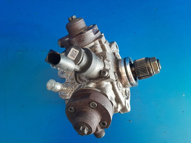445010641 VAG 