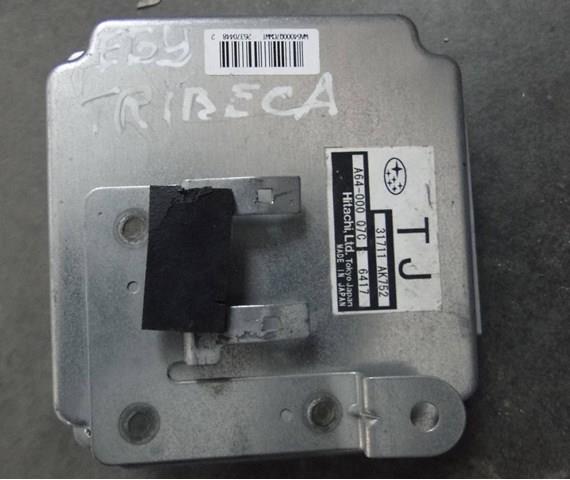 Купити 31711AK752 Subaru 