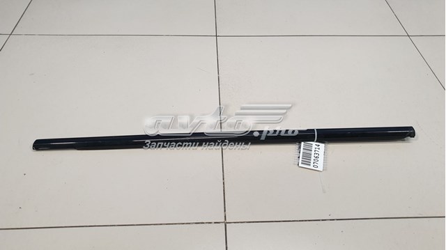 Купити LR027210 Land Rover 