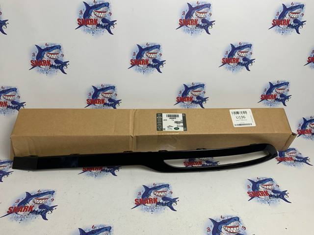 Купити LR093570 Land Rover 