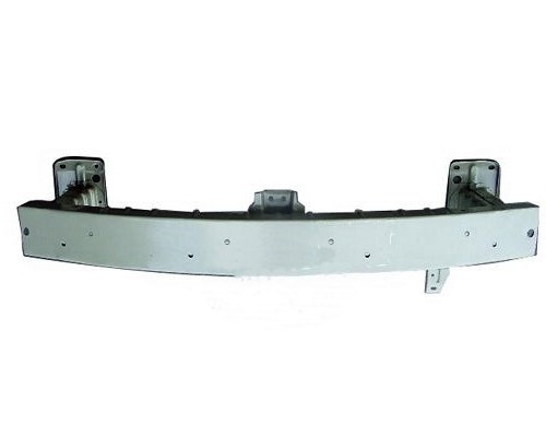 Шина бампера переднього FPS FP6815940 ціна, від 66.51 USD