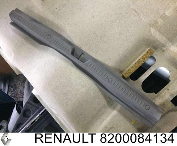  8200084134 Renault (RVI)