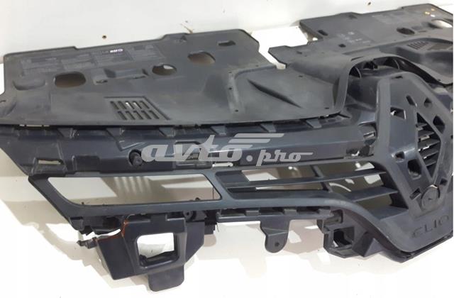Купити 622561433R Renault (RVI) 