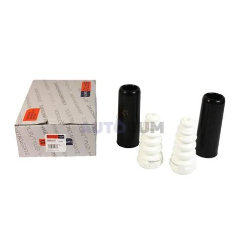 MK81027 Sato Tech 