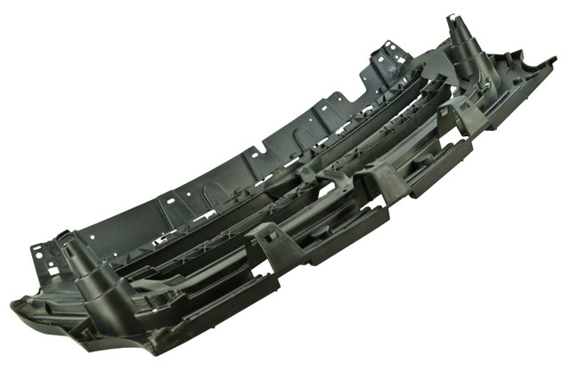 Купити 32X3055 Polcar Захисна решітка радіатора