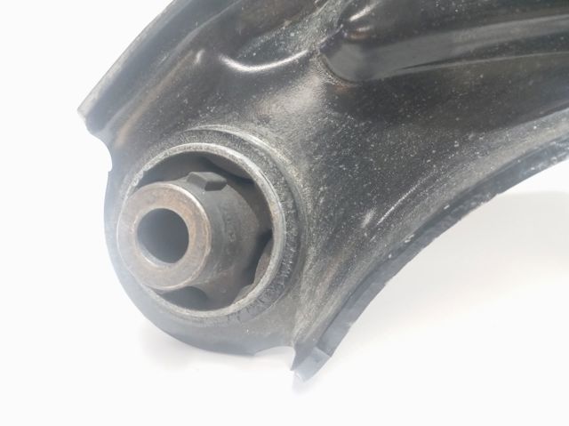Важіль передньої підвіски нижній, правий Peugeot/Citroen 9846329080 ціна, від 53.85 USD