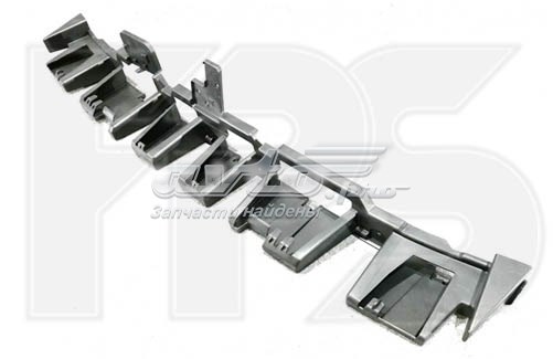 Кронштейн бампера заднього, центральний FPS FP2817959 ціна, від 21.54 USD