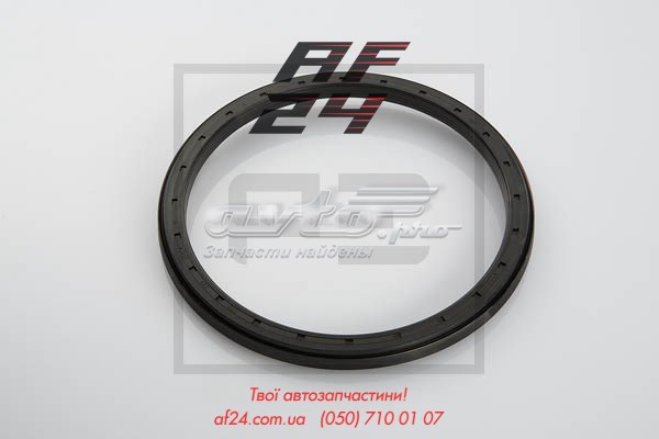 04613700 PE Automotive Сальник задньої маточини