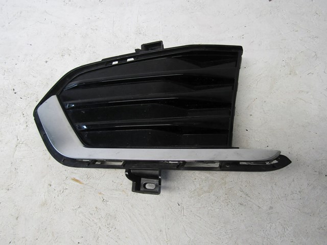  General Motors 84107960 ціна, від 19.00 USD
