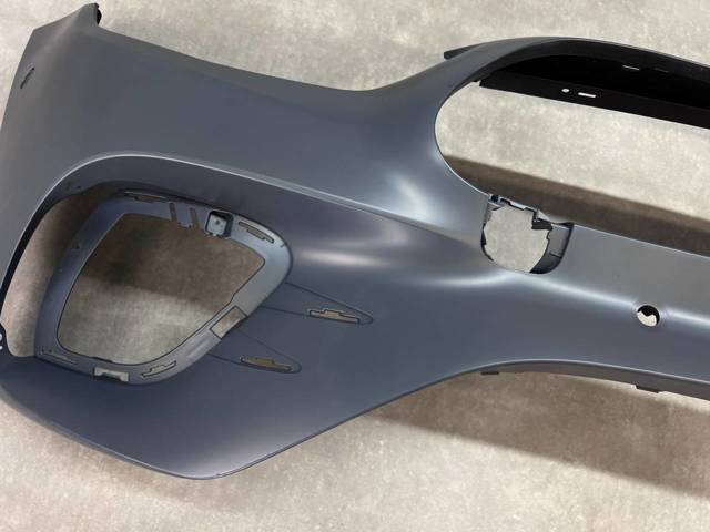 Купити A2138857504 Mercedes 
