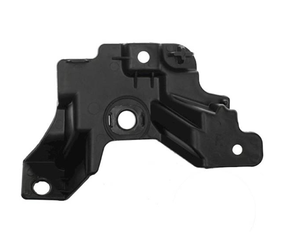  LR086096 Land Rover