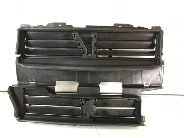  Dorman 601339