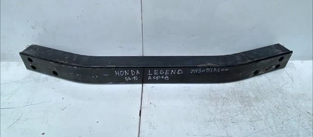 Купити 71130SJAE00 Honda Буфер бампера переднього