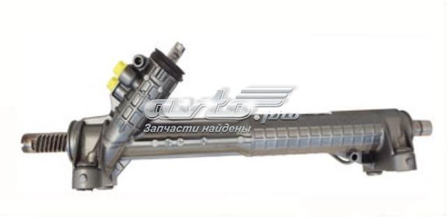 Рульова рейка VW213R MSG