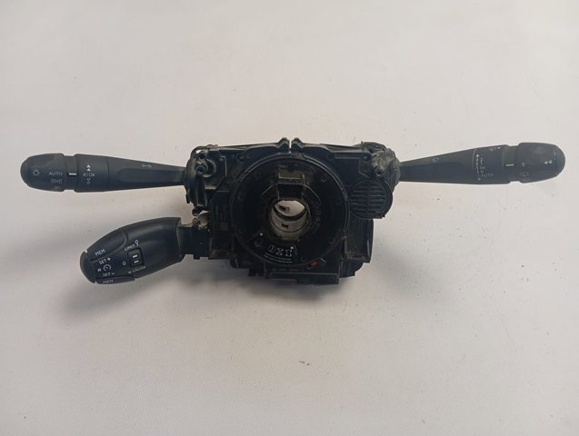 Перемикачі Peugeot/Citroen 98312569ZD ціна, від 667.39 USD