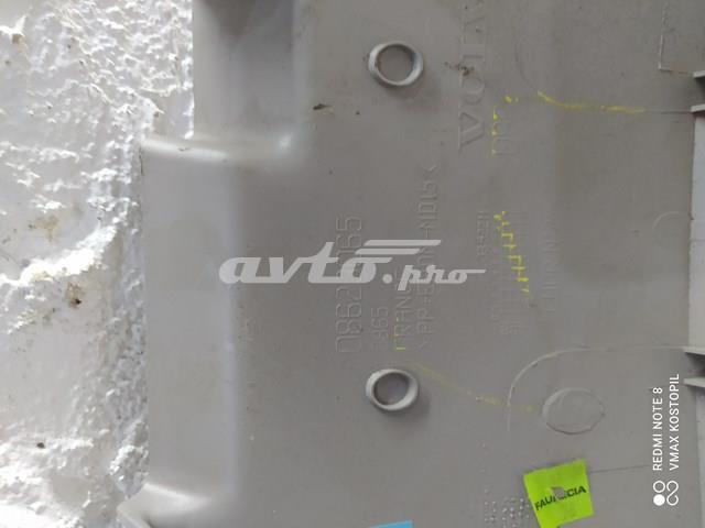  08623065 Volvo