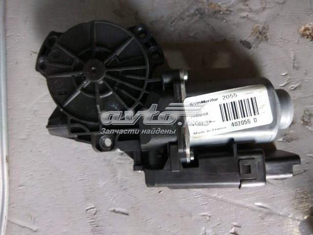 402055D Hyundai/Kia 