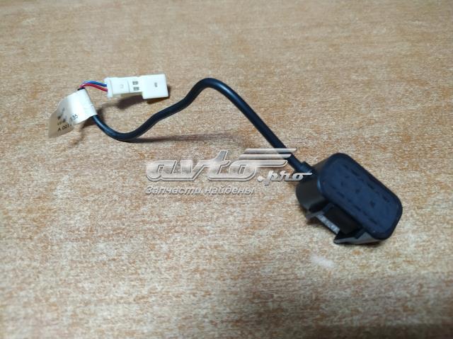  Mercedes A0018205335 ціна, від 19.00 USD