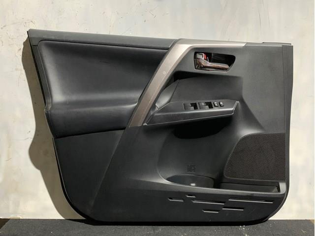 Купити 67612X1B22 Toyota 