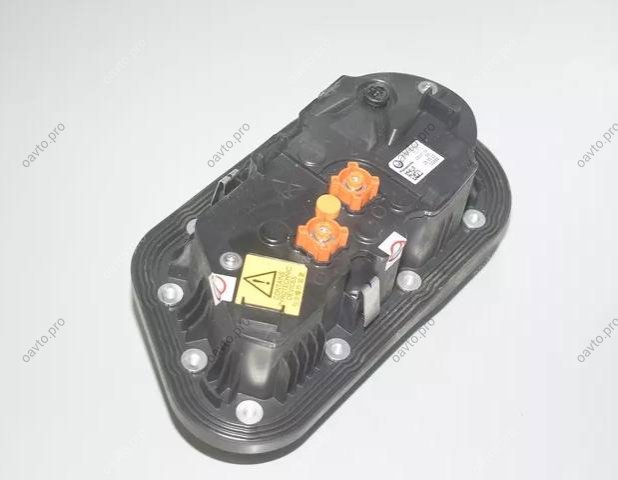 BMW 61278856559 ціна, від 388.78 USD