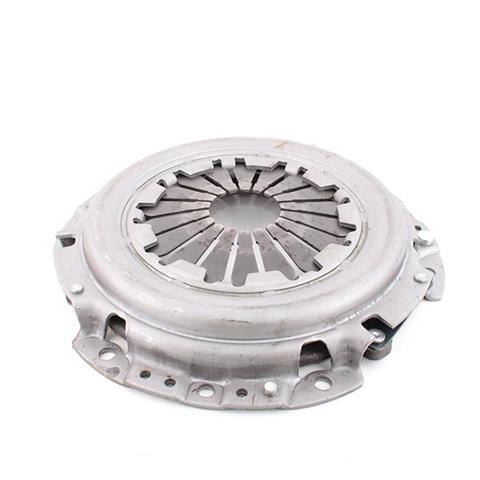 1136000160 Geely Натискний диск зчеплення