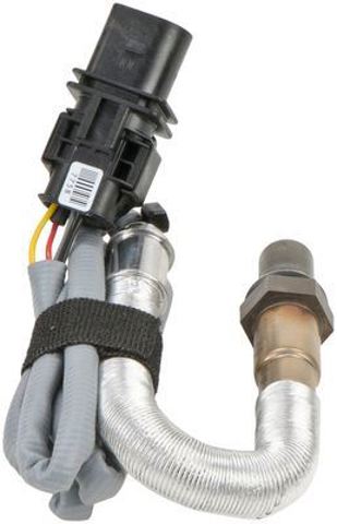 258017101 Bosch Лямбда зонд після каталізатора