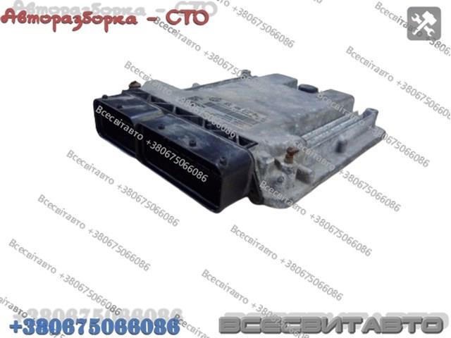 ЕБУ VAG 0281017789 ціна, від 175.19 USD