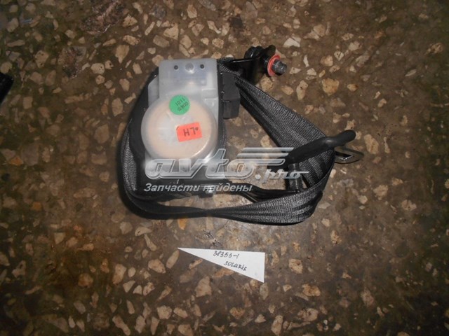  898104L000RY Hyundai/Kia