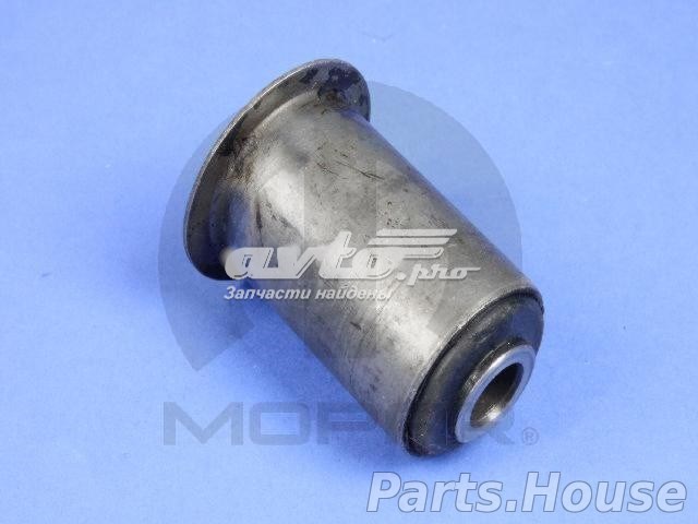  52113553AC Chrysler