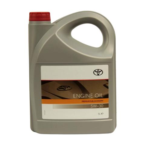Олива Toyota 0888086074 ціна, від 71.25 USD